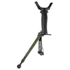 TruGlo Xbow Hip Shot Shooting Rest - TruGlo - View 1
