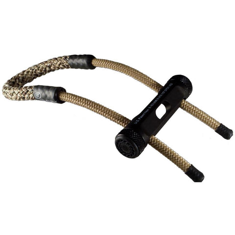 LOC Outdoorz Mat-LOC ChubbE Sling Stone Tan Camo