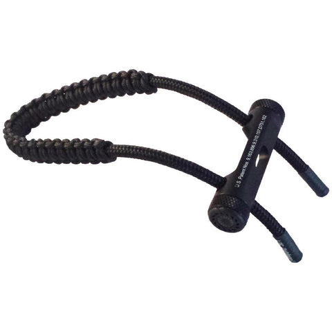 LOC Outdoorz Mat-LOC Mikron Sling Black