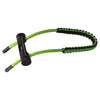 LOC Outdoorz Mikron Sling Lime - Loc Outdoorz - View 1