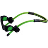 LOC Outdoors Everest Lite Sling Lime - Loc Outdoorz - View 1