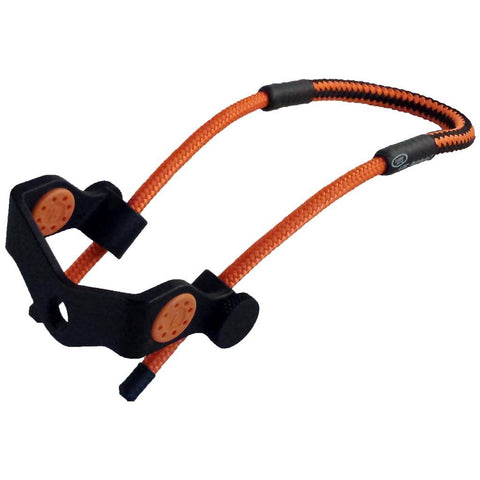 LOC Outdoors Everest Lite Sling Orange
