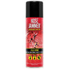 Nose Jammer Cover Scent 4 oz. Field Spray - Nose Jammer - View 1