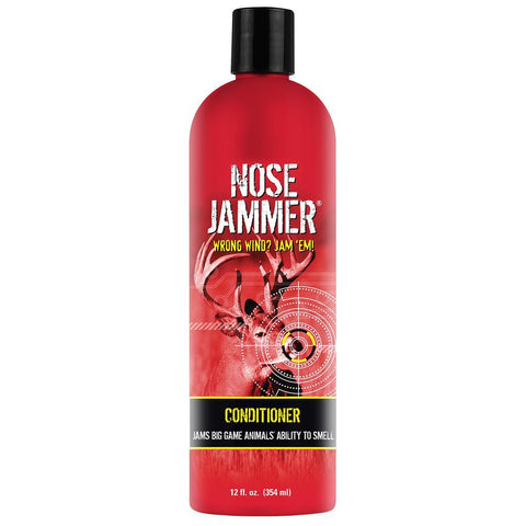 Nose Jammer Conditioner 12 oz.