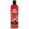 Nose Jammer Conditioner 12 oz. - Nose Jammer - View 1