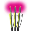 Lumenok Crossbow Bolt Pink Moon 20 in. 3 pk. - Lumenok - View 1