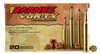 Barnes 21569 VOR-TX 300 Winchester Mag 150GR Tipped TSX Boat Tail 150 GR 20Box/1 - Barnes - View 1