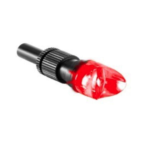 Clean-Shot Contender Crossbow Moon Red .300 3 pk