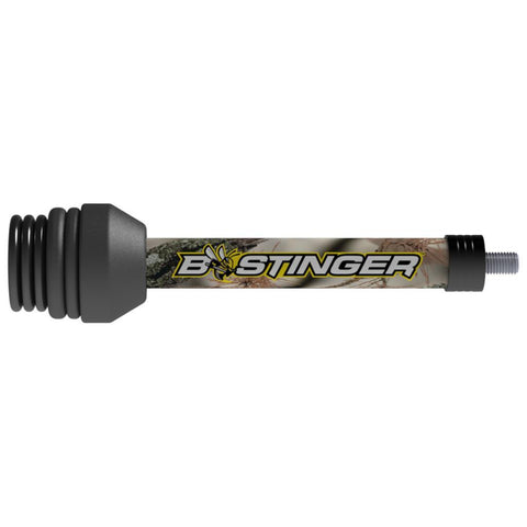 Bee Stinger SportHunter Xtreme Stabilizer Lost XD 6 in.