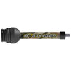 Bee Stinger SportHunter Xtreme Stabilizer Lost XD 6 in. - Bee Stinger - View 1