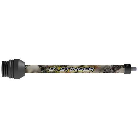 Bee Stinger SportHunter Xtreme Stabilizer Lost XD 10 in.