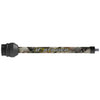 Bee Stinger SportHunter Xtreme Stabilizer Lost XD 10 in.