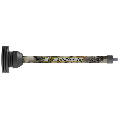 Bee Stinger Pro Hunter Maxx Stabilizer Lost XD 10 in.