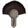 Walnut Hollow Delux Turkey Display Kit Rustic - Walnut Hollow - View 1
