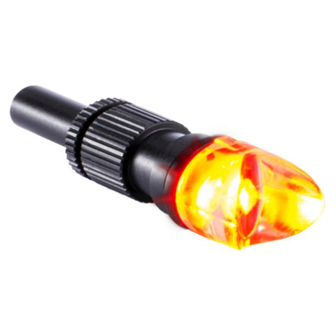 Clean-Shot Contender Crossbow Moon Orange .300 3 pk.