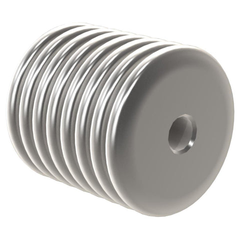 Bee Stinger Freestyle Weights Stainless 8 oz.