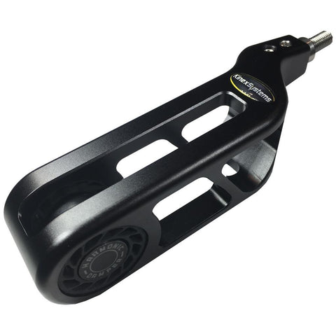 Kinex Duel Bridge Stabilizer Black RH