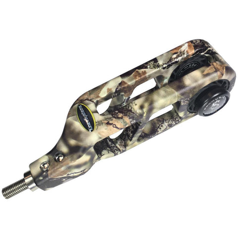 Kinex Duel Bridge Stabilizer Lost XD LH