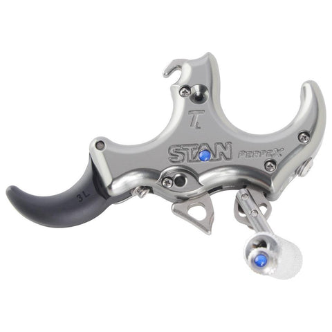 Stan PerfeX Thumb Release Large 3 or 4 Finger