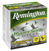 Remington Ammunition HSS10B HyperSonic  10 Gauge 3.5" 1-1/2 oz BB Shot 25 Bx/ 10 Cs