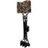 Treelimb Standard Quiver Mossy Oak Country 3 Arrow - Treelimb - View 1