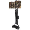 Treelimb Standard Quiver Mossy Oak Country 5 Arrow - Treelimb - View 1