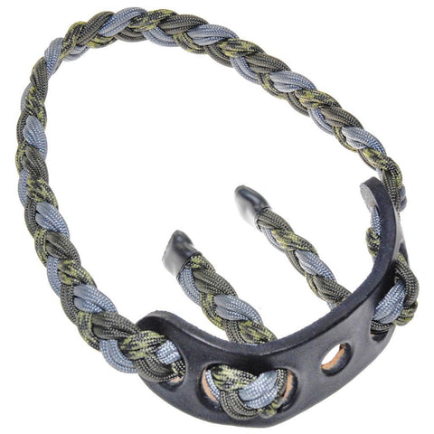 Paradox Bow Sling Elite Mountain Stone
