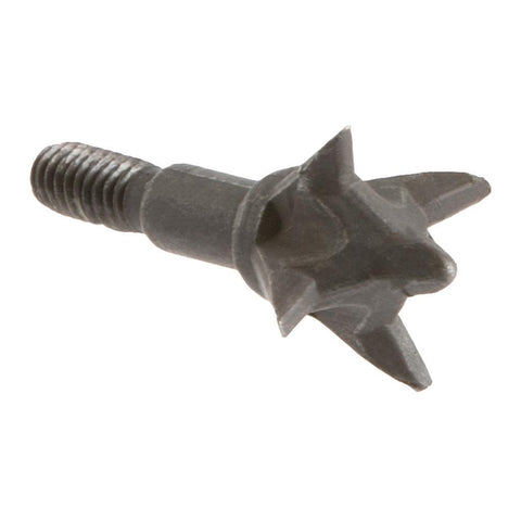 Allen Thrasher Small Game Head 100 gr 3 pk