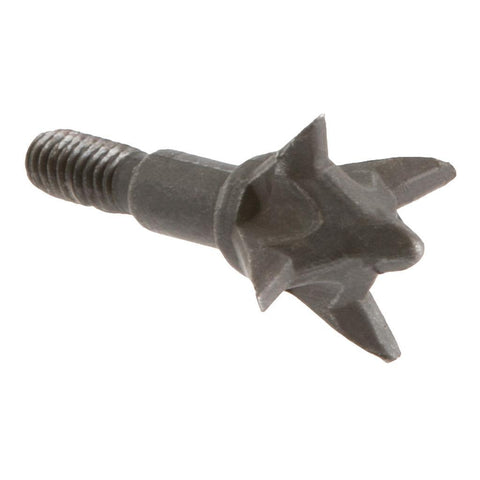 Allen Thrasher Small Game Head 125 gr 3 pk