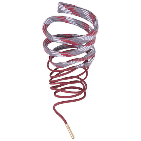 Allen Bore-Nado Barrel Cleaner .243 Caliber