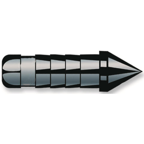 PDP Glue In Target Points 1820 12 pk.