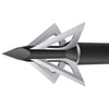 Slick Trick Magnum Broadhead Stainless Steel 100 gr 3 pk. - Slick Trick - View 1