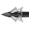 Slick Trick Magnum Broadhead Stainless Steel 125 gr. 3 pk. - Slick Trick - View 1