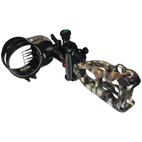 Kinex Duel Bridge Micro Sight Lost XD 5 Pin .019