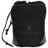 Tarantula Release Pouch Stone/Black - Tarantula - View 1