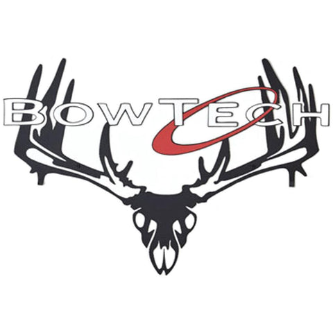 Raxx Bowtech Bow Holder