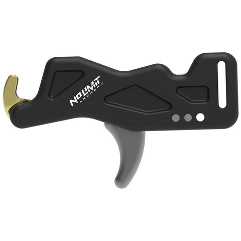 No Limit Magnetiks Index Trigger Release Composite