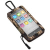 Mossy Oak Hunters Phone Pouch Break Up Country - Mossy Oak - View 1