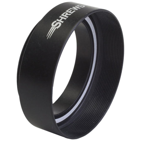 Shrewd Sun Shade 29mm 1 Step Short