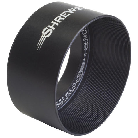 Shrewd Sun Shade 29mm 1 Step Long