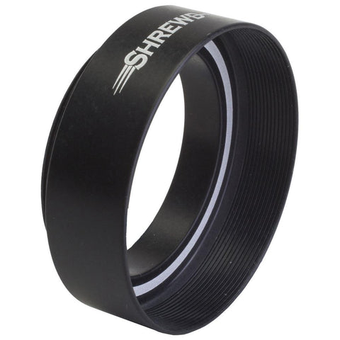 Shrewd Sun Shade 42mm Short