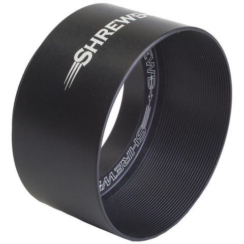 Shrewd Sun Shade 35mm/42mm Long