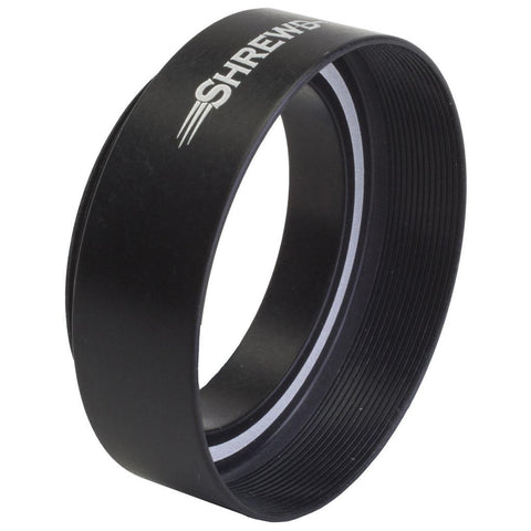 Shrewd Sun Shade 35mm Short