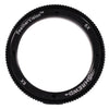 Shrewd 6x Lens With Housing Verde Vitri 35mm/42mm - Shrewd - View 1
