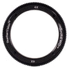 Shrewd 4x Lens With Housing Verde Vitri 29mm Mini Mag - Shrewd - View 1
