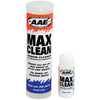 AAE Max Clean Arrow Cleaner 3 oz. - AAE - View 1