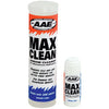 AAE Max Clean Arrow Cleaner 3 oz.