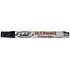 AAE Max Weld Primer Pen - AAE - View 1