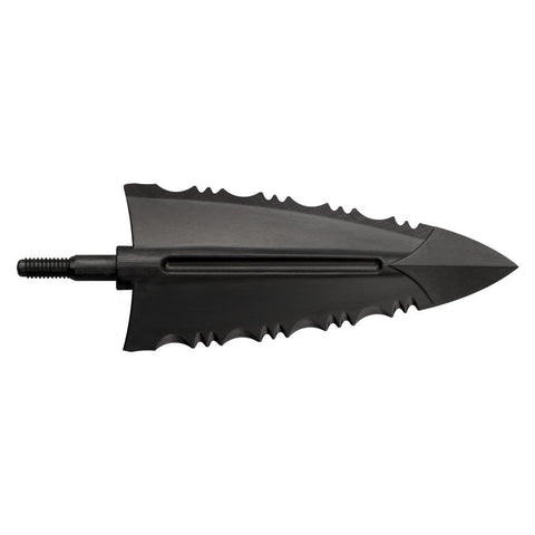 Cold Steel Cheap Shot Broadhead 125 gr 10 pk.