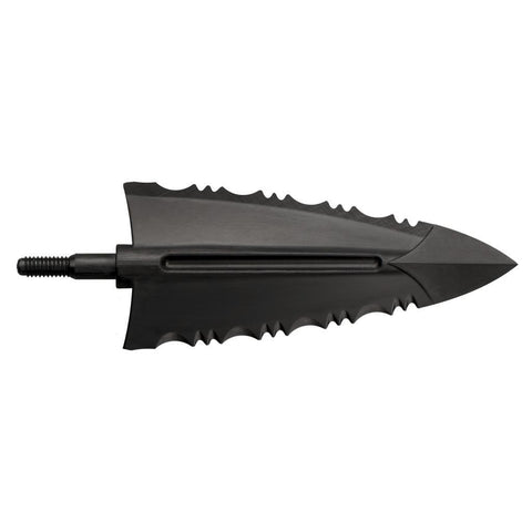 Cold Steel Cheap Shot Broadhead 100 gr. 10 pk.